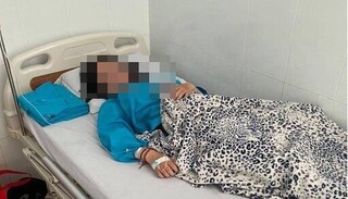 Bộ GD&ĐT chỉ đạo 'nóng' vụ nữ sinh tự tử tại trường ở An Giang