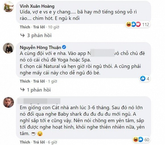 Trấn Thành bất ngờ muốn 'đuổi' Hari Won ra rừng ở vì lý do này