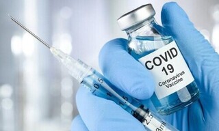 3 người đầu tiên tại Việt Nam được tiêm thử vaccine Covid-19 Nanocovax