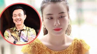 Fanpage Linh Miu 'chúc mừng' nghệ sĩ Chí Tài 'về trời' khiến dân tình phẫn nộ