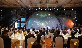  Phúc Khang vào top doanh nghiệp bền vững Việt Nam 2020