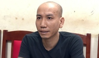 Vì sao Phú Lê và đàn em được trả tự do?