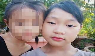 Bé gái 11 tuổi mất tích khi đang tu tập tại chùa
