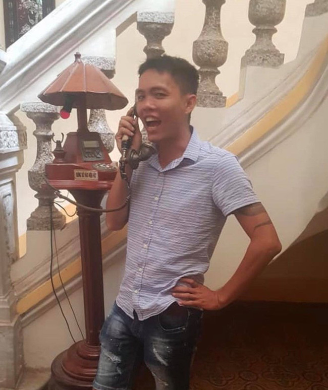 TP.HCM: Ngày mai, 19 bị cáo trong vụ án Tuấn 'khỉ' hầu tòa