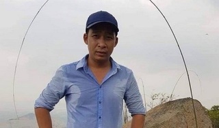 Hôm nay xét xử 19 bị can vụ Tuấn 'khỉ' bắn 5 người tử vong ở Củ Chi