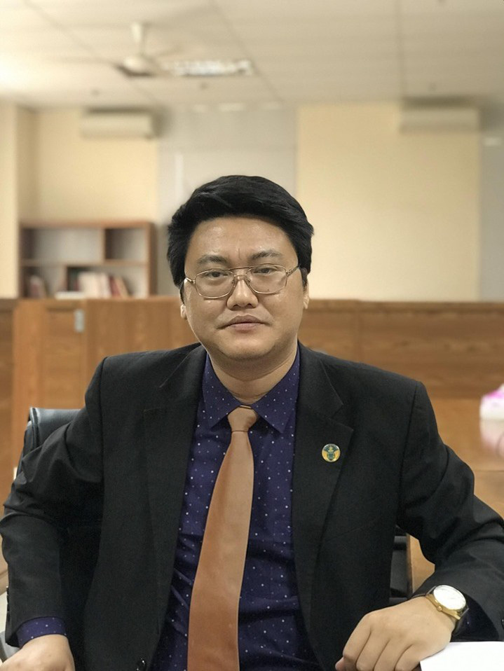 Giám đốc Công ty Phúc Cường ở Thái Bình vừa bị bắt có thể đối mặt với hình phạt nào?