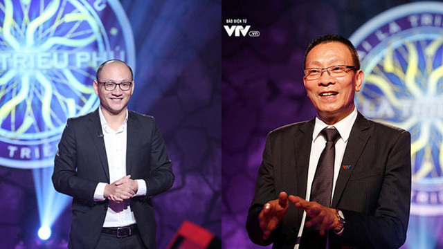 Sự thật MC Phan Đăng dừng dẫn 'Ai là triệu phú', khán giả tiếc nuối