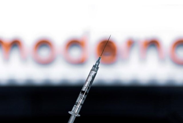Mỹ cấp phép vaccine ngừa Covid-19 thứ hai 'bảo quản dễ, di chuyển rộng'
