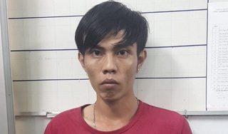 Nhiều trai trẻ sập bẫy phục vụ quý bà