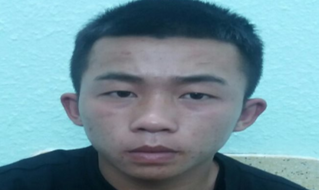 Thanh niên rủ bạn gái nhí 13 tuổi đi chơi rồi làm 'chuyện người lớn'