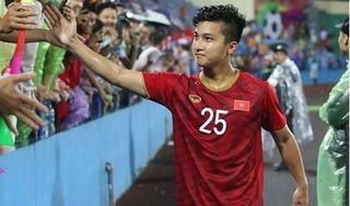 Top 5 cầu thủ Việt kiều đáng xem tại V.League 2021