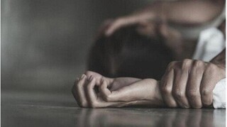 Hai thiếu niên hiếp dâm nữ sinh 12 tuổi nhiều lần trong đêm khai gì?