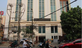 Cách chức Giám đốc BHXH quận Lê Chân, Hải Phòng