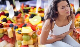 Đau dạ dày nên ăn hoa quả gì? Điểm mặt 7 loại trái cây dễ kiếm