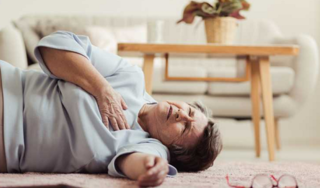 Đối tượng nào dễ bị đột quỵ, xử lý thế nào cho an toàn?