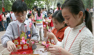 Cập nhật lịch nghỉ Tết Tân Sửu năm 2021 của học sinh phạm vi cả nước