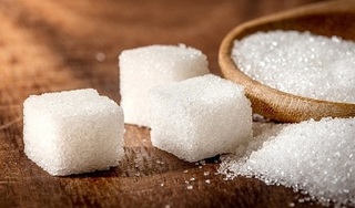 Điều gì xảy ra với cơ thể khi ngừng ăn đường 1 tháng?