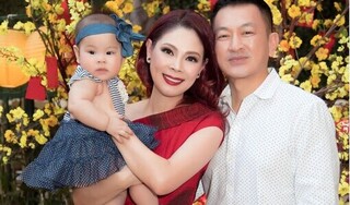 “Giấc mơ Mỹ” của nghệ sĩ Việt có đẹp như mơ?