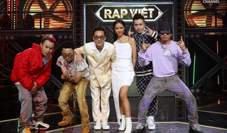 Nhạc Việt năm 2020: Rap chiếm sóng, bùng nổ liveshow trực tuyến vì Covid-19