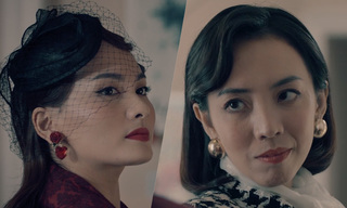 Điện ảnh Việt 2020 nhiều biến động: Thu Trang bứt phá, Hương Giang bị chê diễn xuất nhạt nhòa
