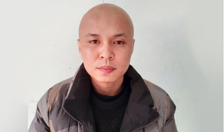 Bắc Ninh: Đường dây đánh bạc 'khủng' bị triệt phá