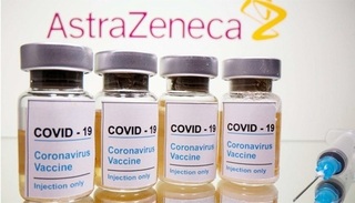 Vaccine Covid-19 Việt Nam mua từ Anh có gì đặc biệt?