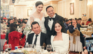 Chồng cũ Lệ Quyên nói gì về chuyện hẹn hò bạn gái kém 27 tuổi