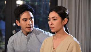 Cô vợ vô sinh bỏ đi, chồng không đi tìm mà thầm thở phào nhẹ nhõm, 2 năm sau gặp lại anh nhìn cô mà chỉ biết nghẹn ngào ân hận