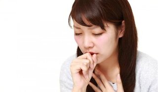 Viêm họng nên ăn gì và kiêng gì để sớm khỏi bệnh?
