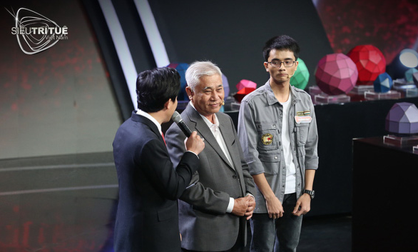 NSƯT Hoài Linh nhận giải 'Vì cộng đồng', Jack nói điều bất ngờ khi thắng giải Mai Vàng 2020