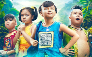 Điểm mặt những phim Việt 'xấu số' vướng tranh cãi, bị tẩy chay