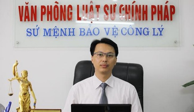 Chi cục trưởng Dân số Tuyên Quang túm cổ áo CSGT: Có dấu hiệu chống người thi hành công vụ