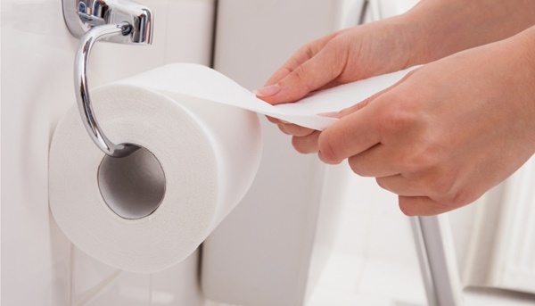 7 thói quen trong nhà vệ sinh có thể khiến bạn mắc hàng loạt bệnh nguy hiểm