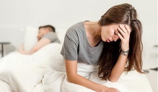 Phụ nữ dễ mắc bệnh gì ở tuổi 40?