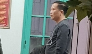 Thái Bình: Khởi tố, bắt giam 5 đàn em của trùm giang hồ Bình 'vổ'
