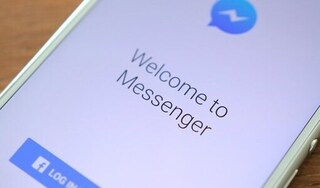 Sử dụng Facebook Messenger có an toàn không?