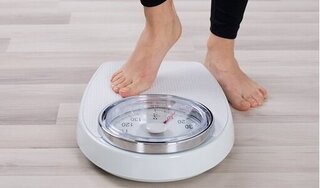 Mẹo giúp phái đẹp ăn Tết thả ga không lo tăng cân