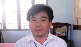Xử kín thầy giáo dâm ô nhiều nam sinh THCS ở Tây Ninh