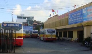 Hải Dương tạm dừng hoạt động vận tải bằng xe khách, xe buýt trên toàn tỉnh