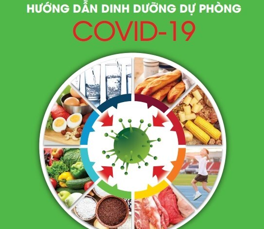 Thắt chặt 'vành đai an toàn' trước dịch Covid-19 đối với trẻ nhỏ