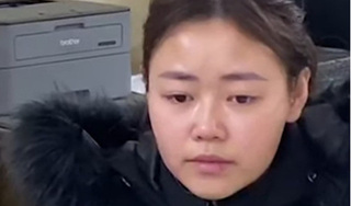 Diễn biến mới nhất vụ 2 nữ nhân viên trộm 82 cây vàng