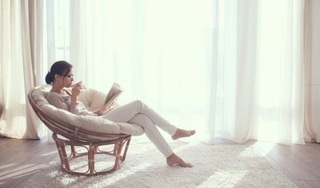 6 cách đơn giản giúp hồi phục sức khỏe nhanh sau kỳ nghỉ Tết