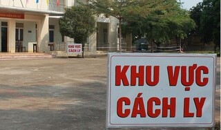 Người phụ nữ ở Bắc Giang bị phạt 7,5 triệu đồng do trốn cách ly đi bán rau