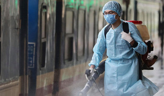 Bản tin COVID-19 sáng 7/2: Phát hiện thêm 4 ca mắc mới trong cộng đồng