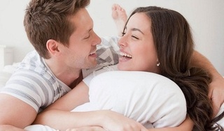 12 phút mỗi ngày cứu vãn mọi cuộc hôn nhân