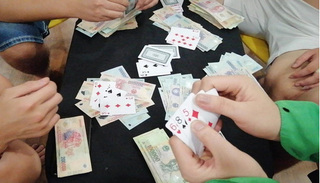  Giáp Tết, Chủ tịch TT-Huế yêu cầu ngăn chặn tình trạng cán bộ, công chức đánh bạc