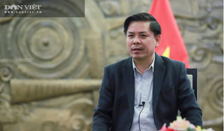 Bộ trưởng Nguyễn Văn Thể: Hoàn thành 3 dự án thành phần cao tốc Bắc - Nam, cắt dần chuyến bay tới nước có dịch