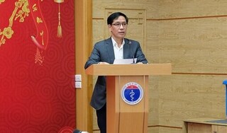 Dịch Covid-19 tại Hải Dương khác Đà Nẵng ra sao?