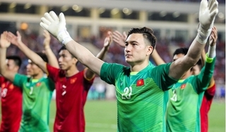 Báo Trung Quốc: Việt Nam là Top 5 nền bóng đá phát triển nhất châu Á