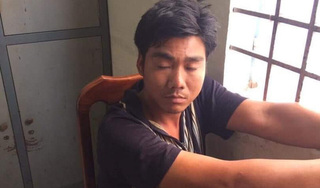 Đối tượng tình nghi sát hại mẹ ruột ở Đắk Nông bị bắt tại Tây Ninh